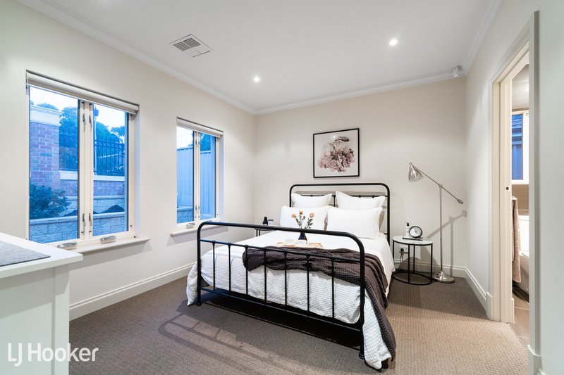 Photo - 63A Morialta Road, Rostrevor SA 5073 - Image 9