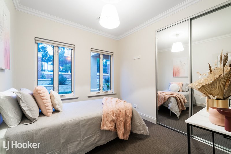 Photo - 63A Morialta Road, Rostrevor SA 5073 - Image 11