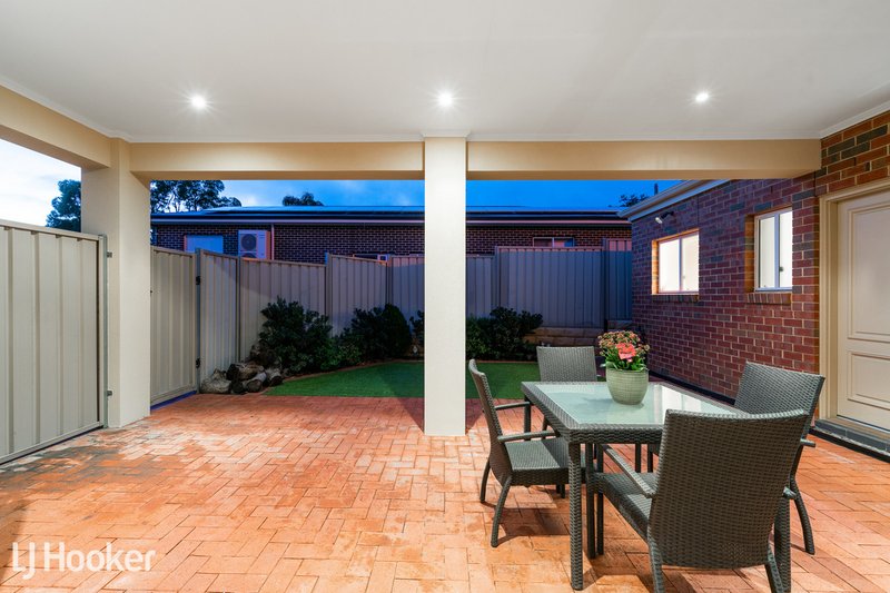 Photo - 63A Morialta Road, Rostrevor SA 5073 - Image 16