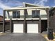 Photo - 63A Morts Road, Mortdale NSW 2223 - Image 1