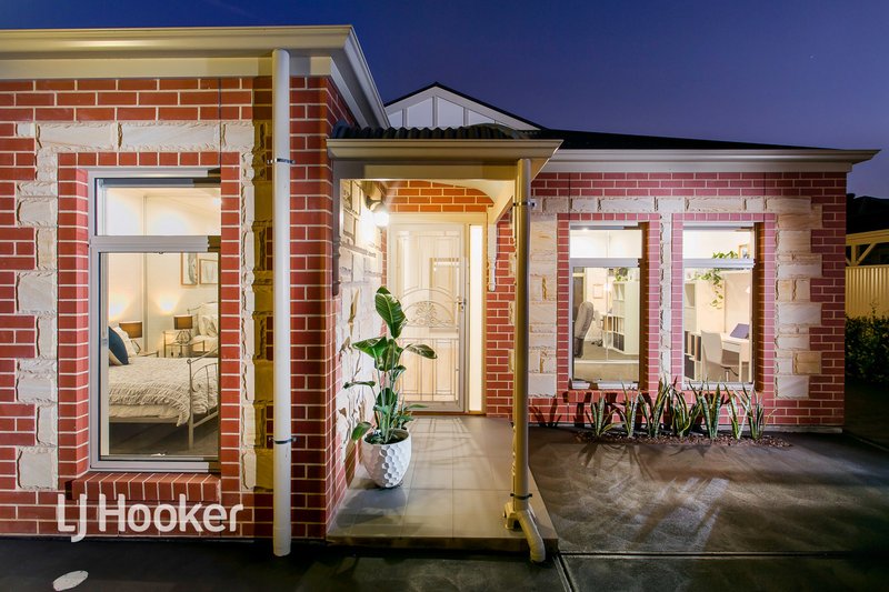 Photo - 63a Murray Street, Albert Park SA 5014 - Image 2