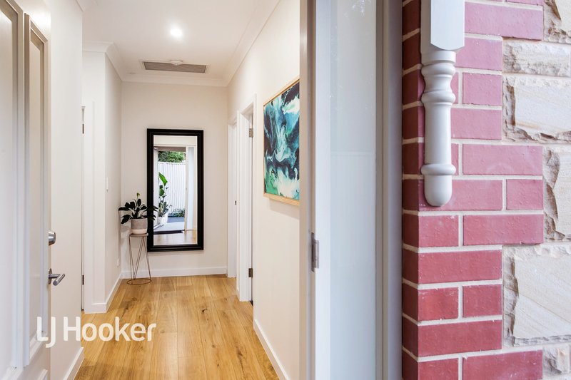 Photo - 63a Murray Street, Albert Park SA 5014 - Image 3