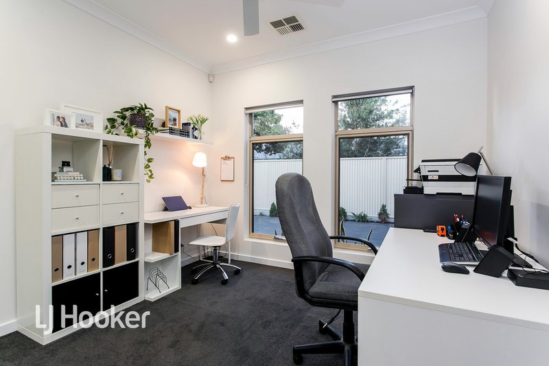 Photo - 63a Murray Street, Albert Park SA 5014 - Image 4