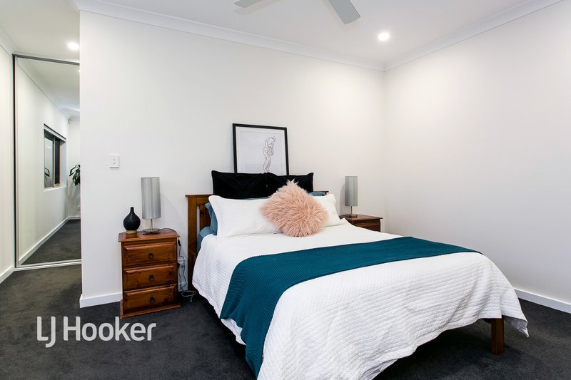 Photo - 63a Murray Street, Albert Park SA 5014 - Image 6