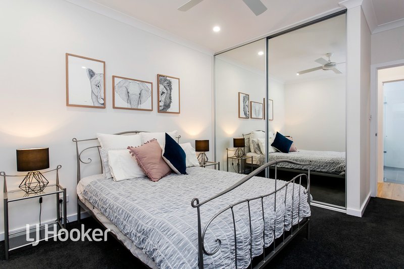 Photo - 63a Murray Street, Albert Park SA 5014 - Image 8