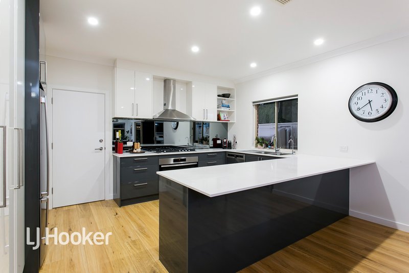 Photo - 63a Murray Street, Albert Park SA 5014 - Image 11