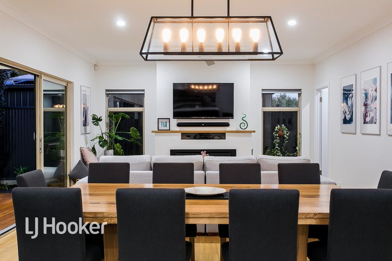 Photo - 63a Murray Street, Albert Park SA 5014 - Image 14