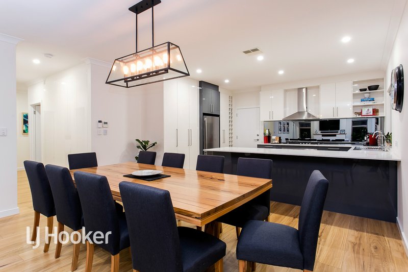 Photo - 63a Murray Street, Albert Park SA 5014 - Image 16