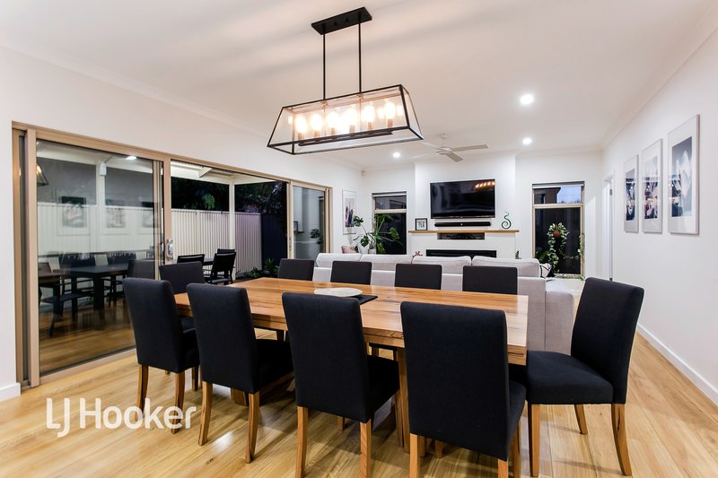 Photo - 63a Murray Street, Albert Park SA 5014 - Image 17