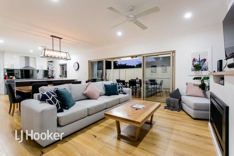 Photo - 63a Murray Street, Albert Park SA 5014 - Image 18