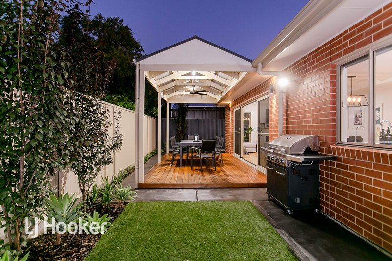 Photo - 63a Murray Street, Albert Park SA 5014 - Image 22