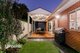 Photo - 63a Murray Street, Albert Park SA 5014 - Image 22