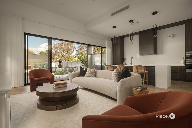 Photo - 63A Murton Avenue, Holland Park QLD 4121 - Image 6