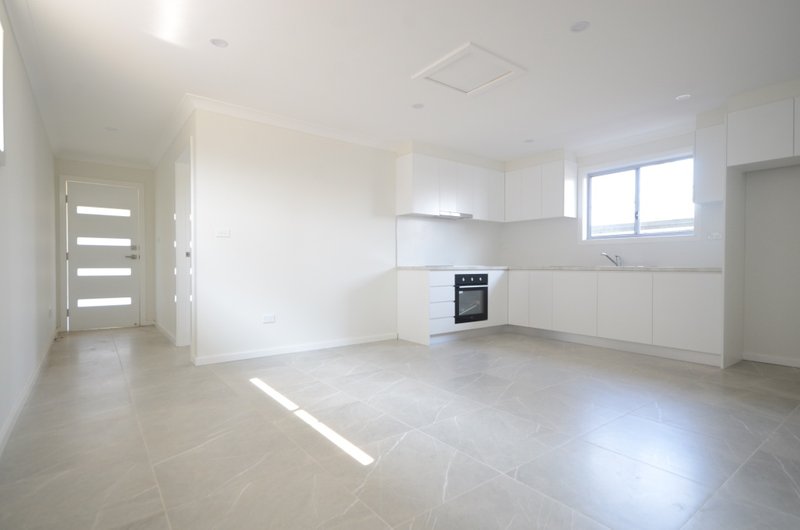Photo - 63A Old Prospect Road, Greystanes NSW 2145 - Image 1