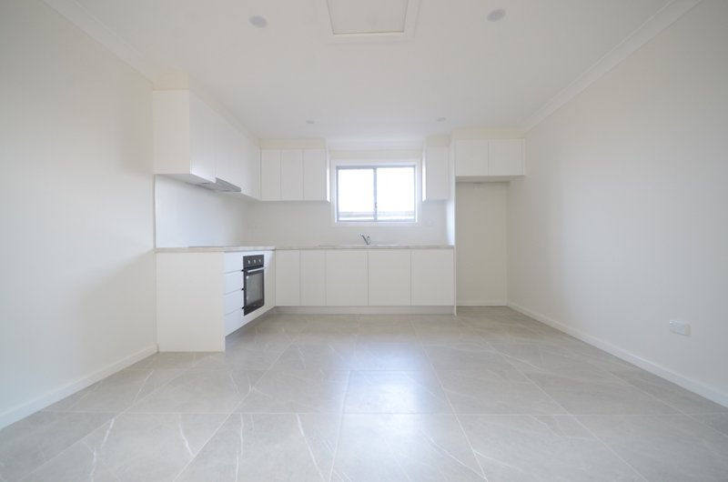 Photo - 63A Old Prospect Road, Greystanes NSW 2145 - Image 3