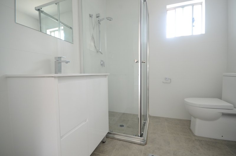 Photo - 63A Old Prospect Road, Greystanes NSW 2145 - Image 4