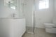 Photo - 63A Old Prospect Road, Greystanes NSW 2145 - Image 4