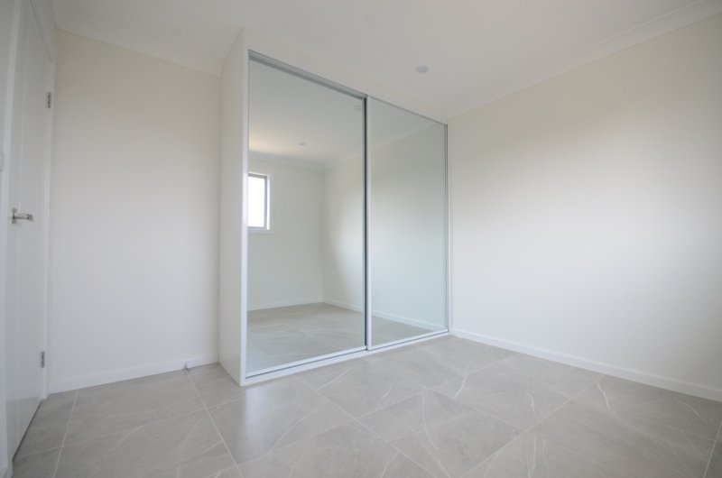Photo - 63A Old Prospect Road, Greystanes NSW 2145 - Image 5