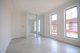 Photo - 63A Old Prospect Road, Greystanes NSW 2145 - Image 5