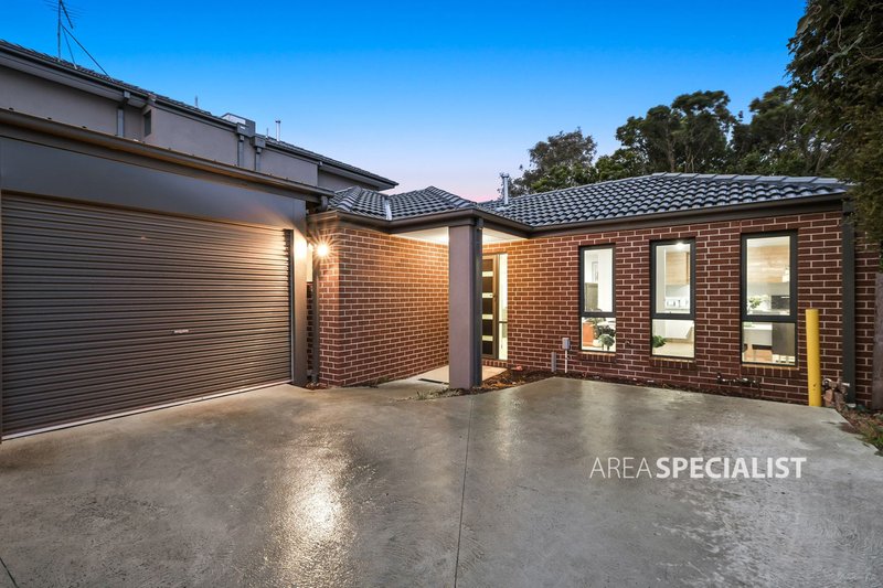 Photo - 63A Power Road, Doveton VIC 3177 - Image 2