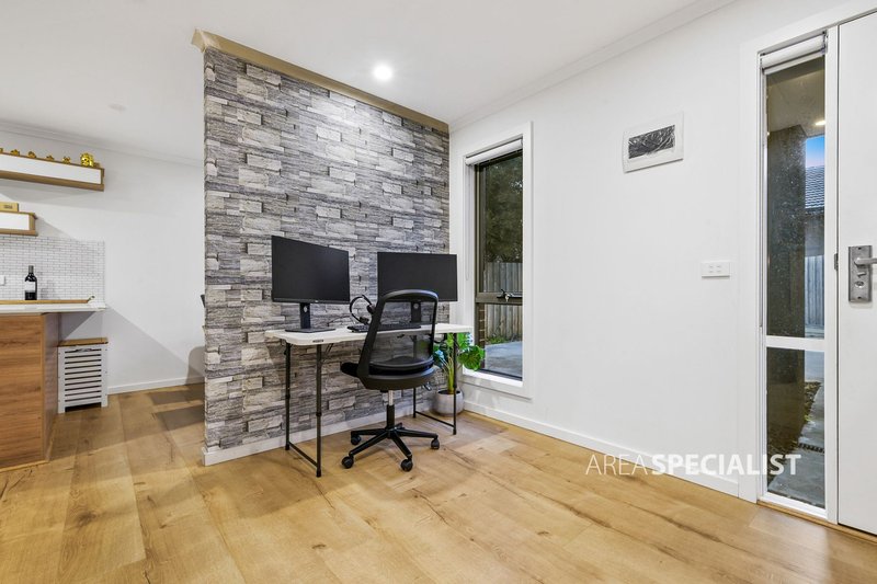 Photo - 63A Power Road, Doveton VIC 3177 - Image 5