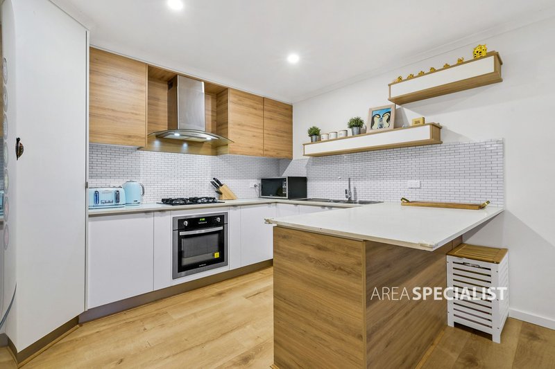 Photo - 63A Power Road, Doveton VIC 3177 - Image 6