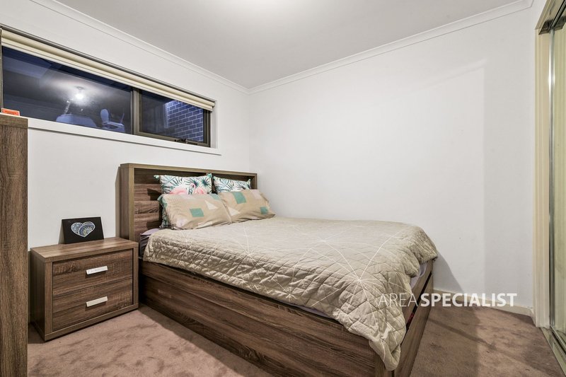 Photo - 63A Power Road, Doveton VIC 3177 - Image 9