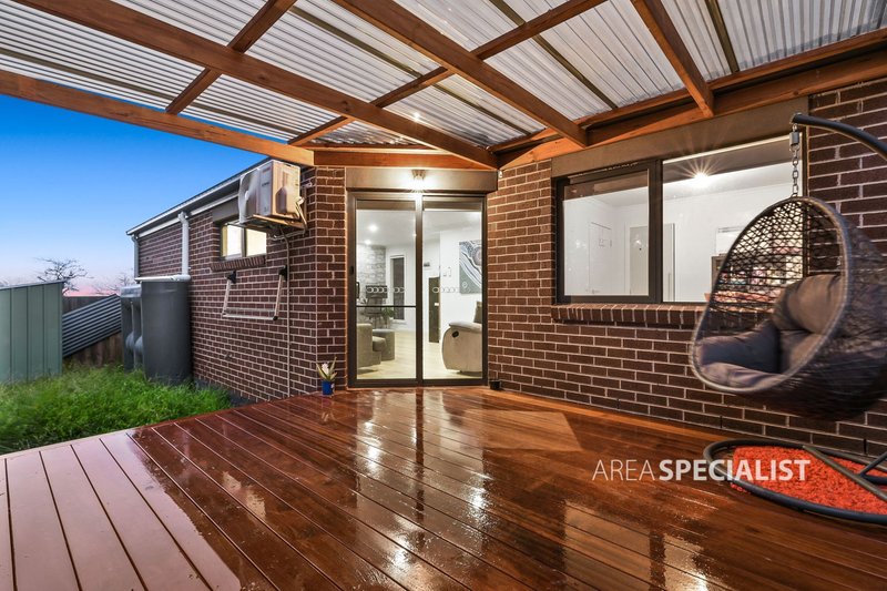 Photo - 63A Power Road, Doveton VIC 3177 - Image 12