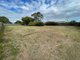 Photo - 63A Sarina Beach Road, Sarina QLD 4737 - Image 2