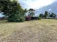 Photo - 63A Sarina Beach Road, Sarina QLD 4737 - Image 3