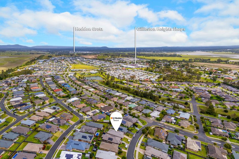 63A Scenic Drive, Gillieston Heights NSW 2321