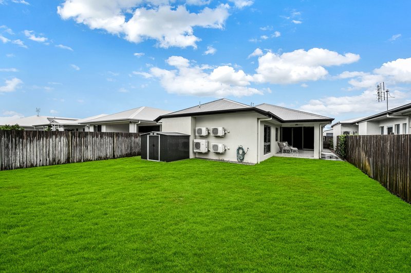 Photo - 63A Solana Circuit, Burdell QLD 4818 - Image 19