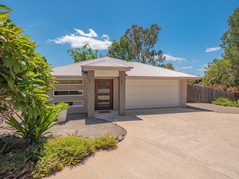 63A Sorensen Rd , Southside QLD 4570