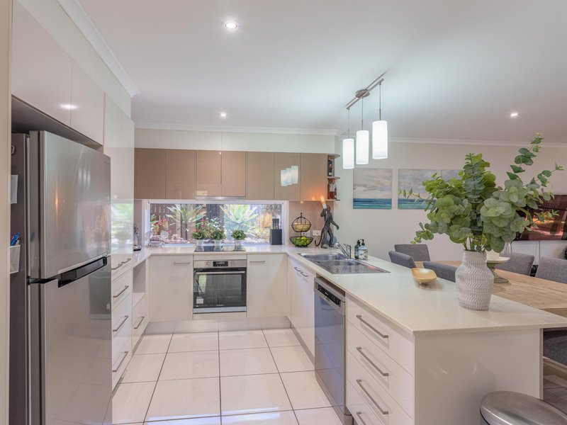 Photo - 63A Sorensen Road, Southside QLD 4570 - Image 3