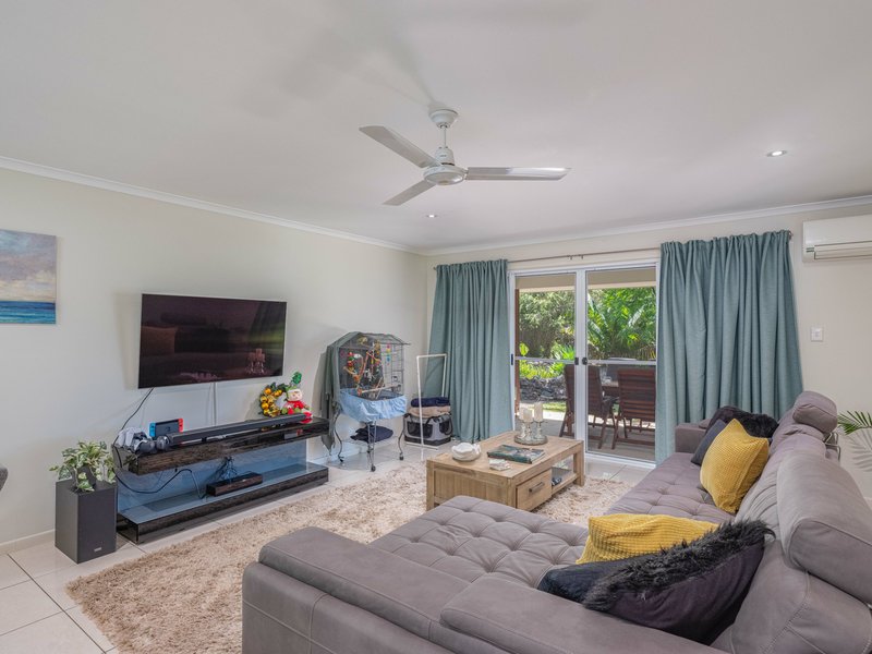 Photo - 63A Sorensen Road, Southside QLD 4570 - Image 5