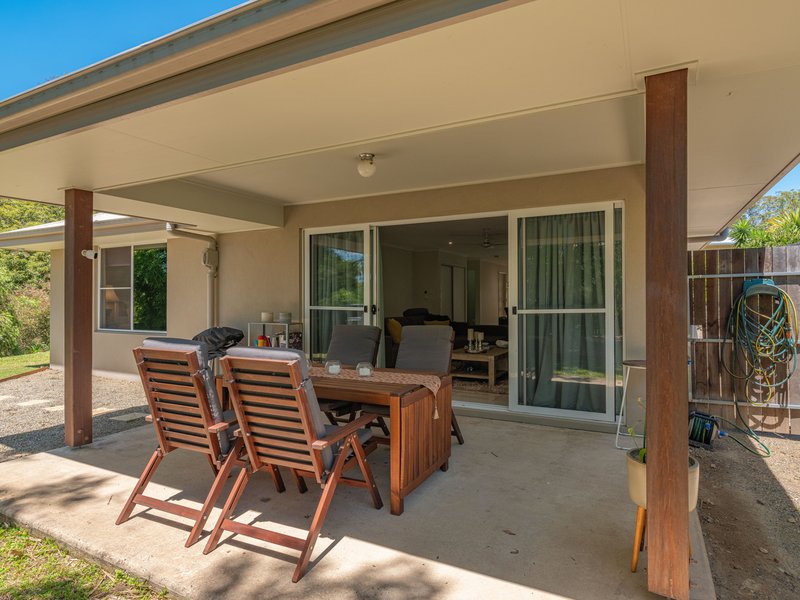 Photo - 63A Sorensen Road, Southside QLD 4570 - Image 13