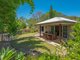 Photo - 63A Sorensen Road, Southside QLD 4570 - Image 15