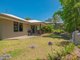 Photo - 63A Sorensen Road, Southside QLD 4570 - Image 16