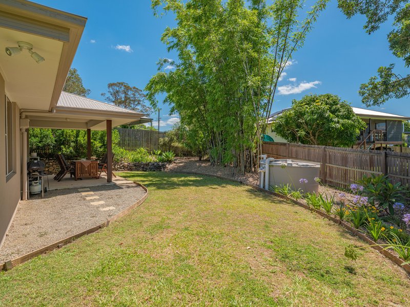 Photo - 63A Sorensen Road, Southside QLD 4570 - Image 17