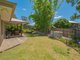 Photo - 63A Sorensen Road, Southside QLD 4570 - Image 17