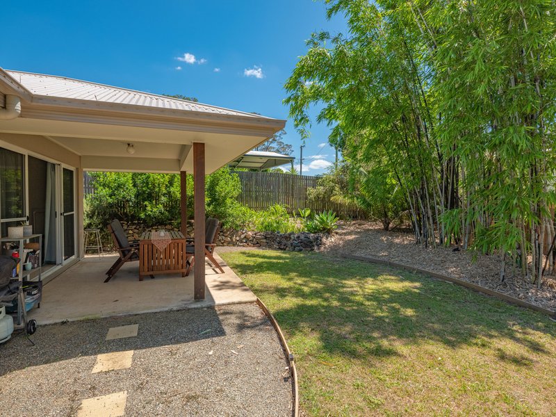 Photo - 63A Sorensen Road, Southside QLD 4570 - Image 18