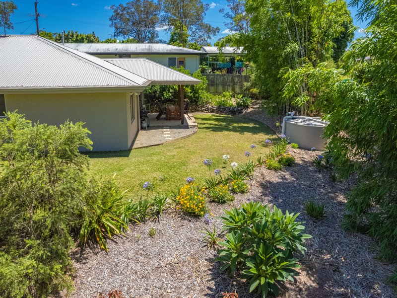 Photo - 63A Sorensen Road, Southside QLD 4570 - Image 21