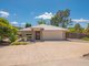 Photo - 63A Sorensen Road, Southside QLD 4570 - Image 23