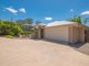 Photo - 63A Sorensen Road, Southside QLD 4570 - Image 24