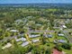 Photo - 63A Sorensen Road, Southside QLD 4570 - Image 26