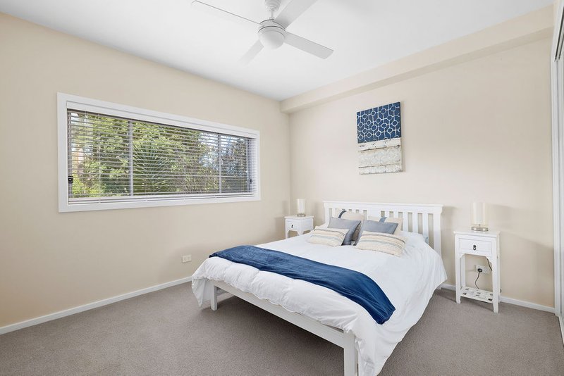 Photo - 63a Spinnaker Way, Corlette NSW 2315 - Image 4