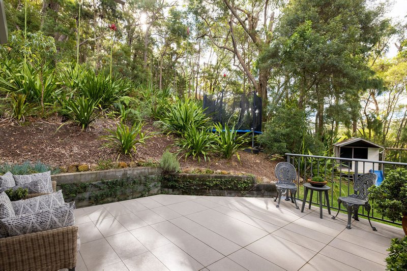 Photo - 63a Spinnaker Way, Corlette NSW 2315 - Image 22