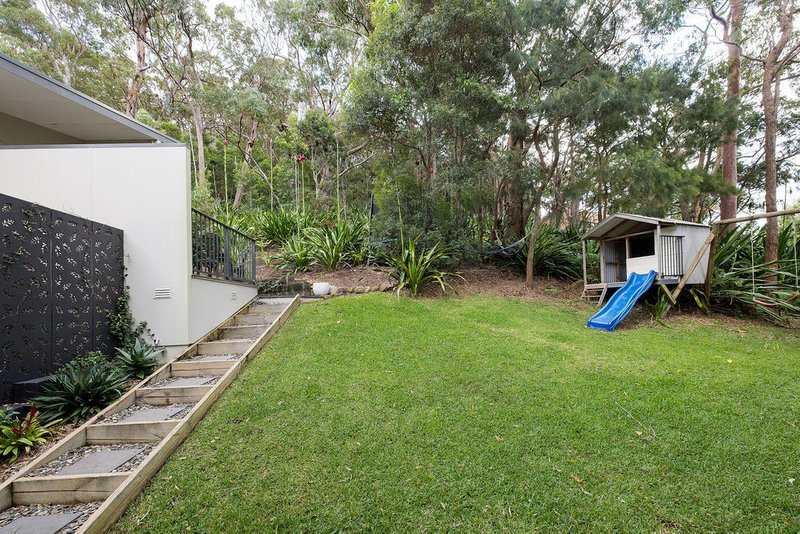 Photo - 63a Spinnaker Way, Corlette NSW 2315 - Image 24