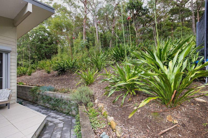 Photo - 63a Spinnaker Way, Corlette NSW 2315 - Image 25