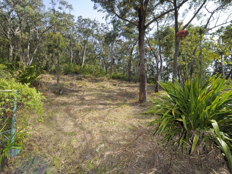 Photo - 63A Spinnaker Way, Corlette NSW 2315 - Image 3